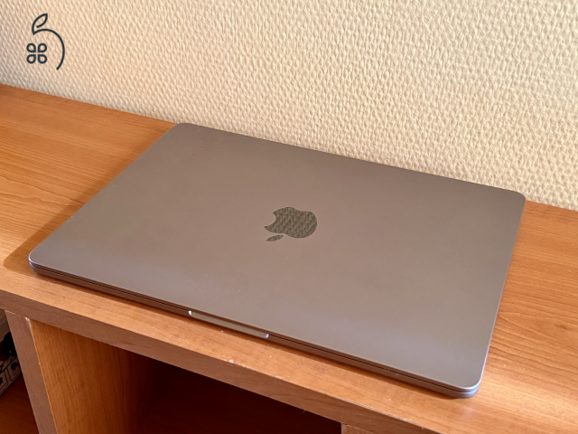 Apple MacBook Air 13 2022, M2 8 Cores, 8 GB, 8 core GPU, 256 GB, Space Gray