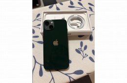 Eladó iphone 13