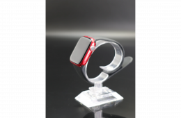 Apple Watch Series 8 Aluminium 41mm PRODUCT RED 88% akku - 12 HÓ GARANCIA