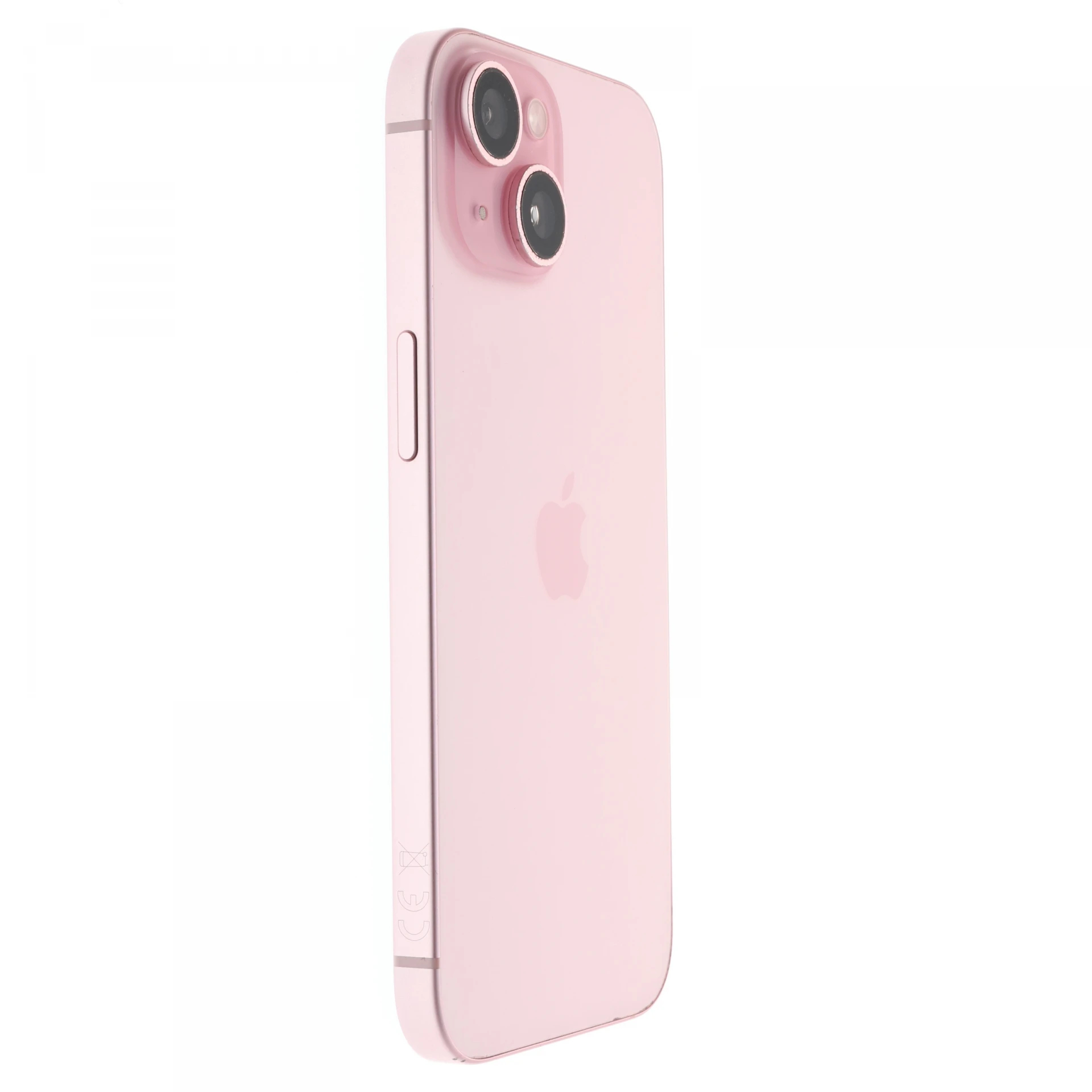 Apple iPhone 15 128 GB Pink 94%