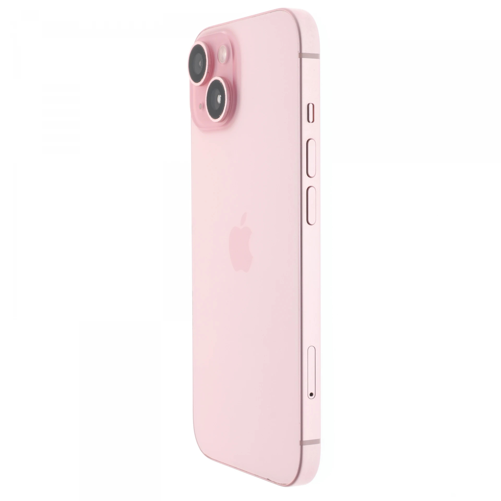 Apple iPhone 15 128 GB Pink 94%