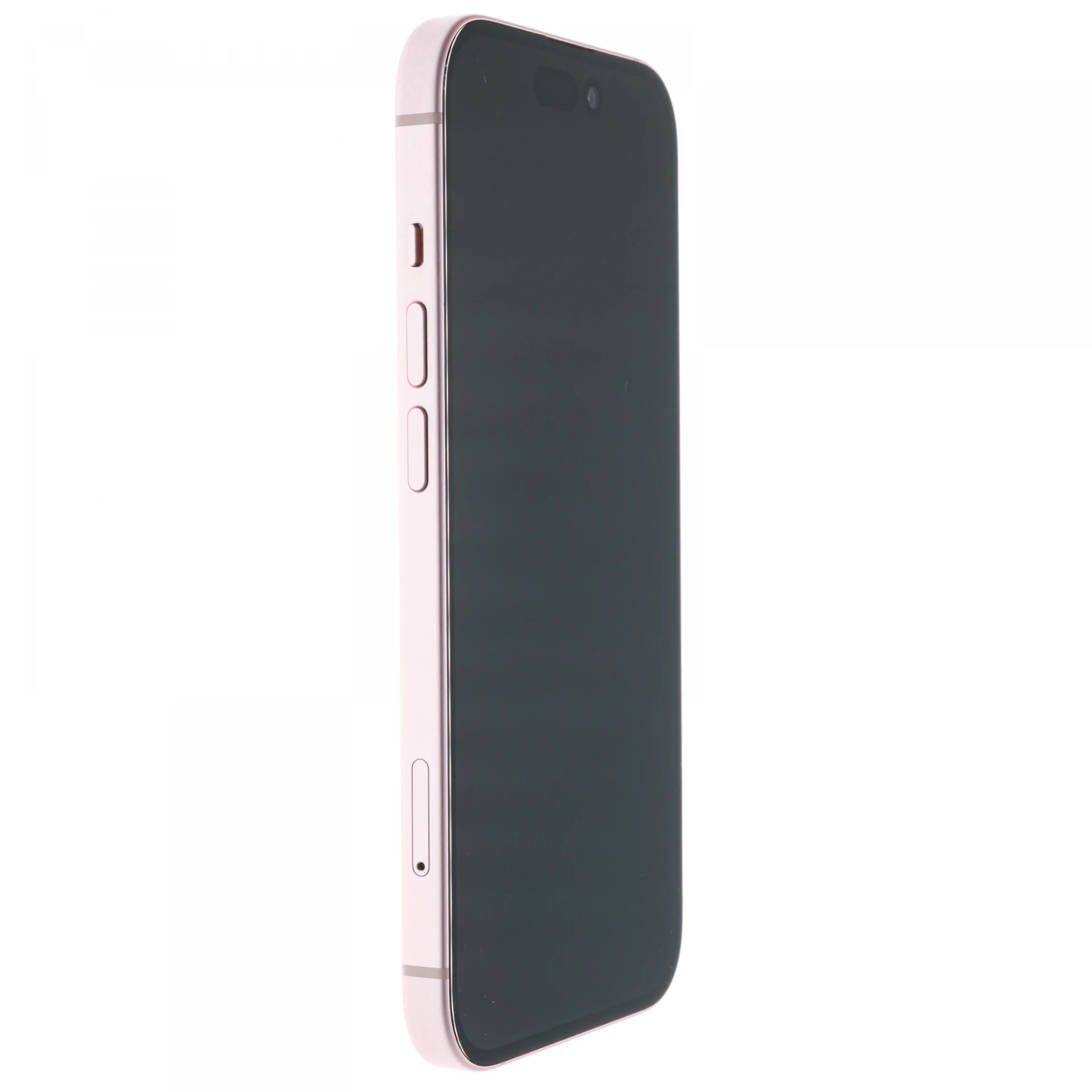 Apple iPhone 15 128 GB Pink 94%