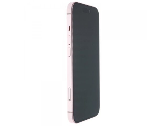 Apple iPhone 15 128 GB Pink 94%