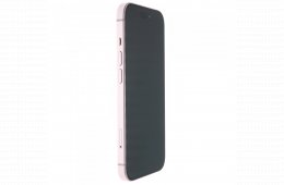 Apple iPhone 15 128 GB Pink 94%