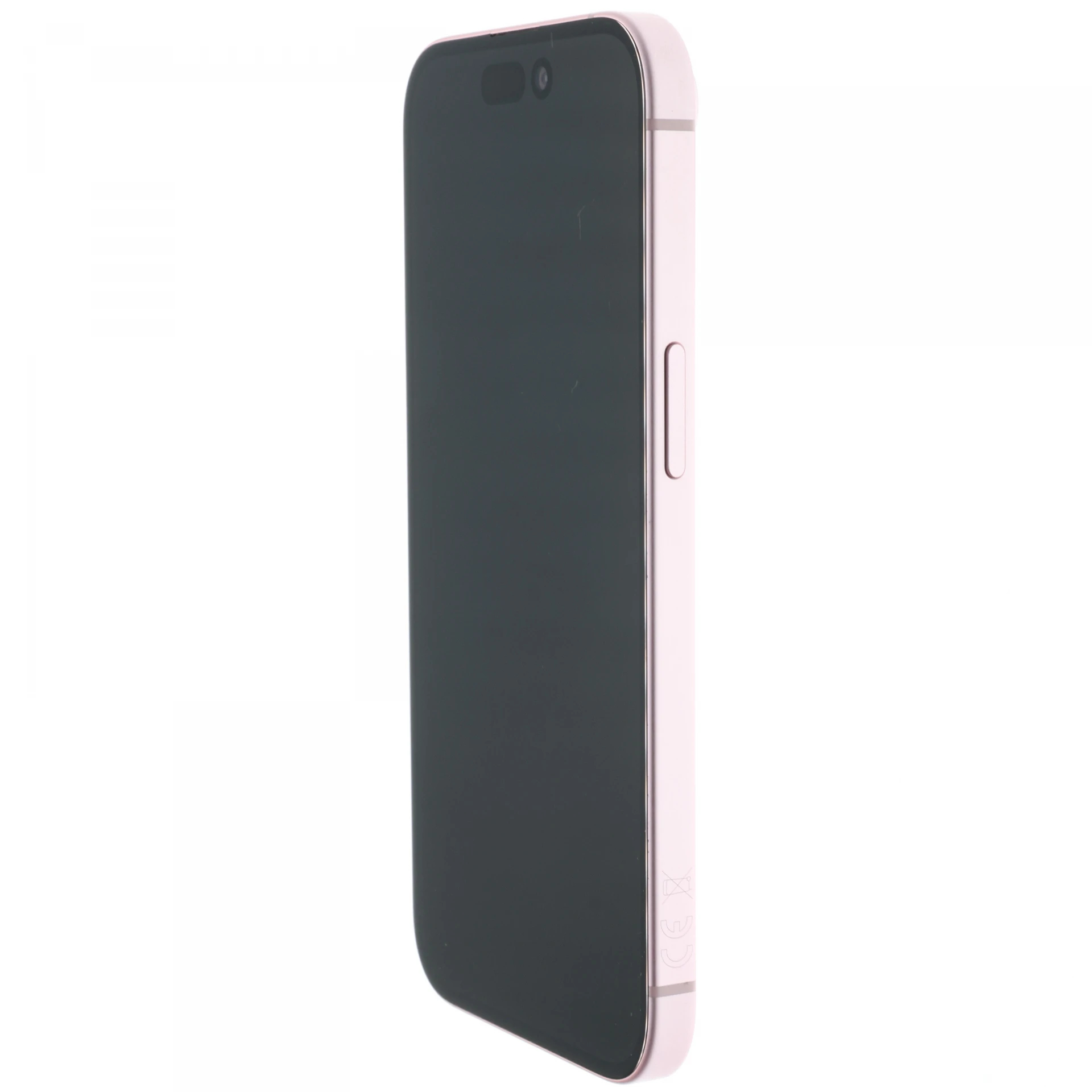 Apple iPhone 15 128 GB Pink 94%