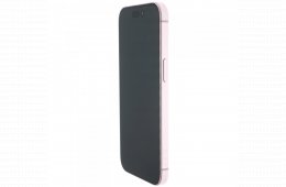 Apple iPhone 15 128 GB Pink 94%