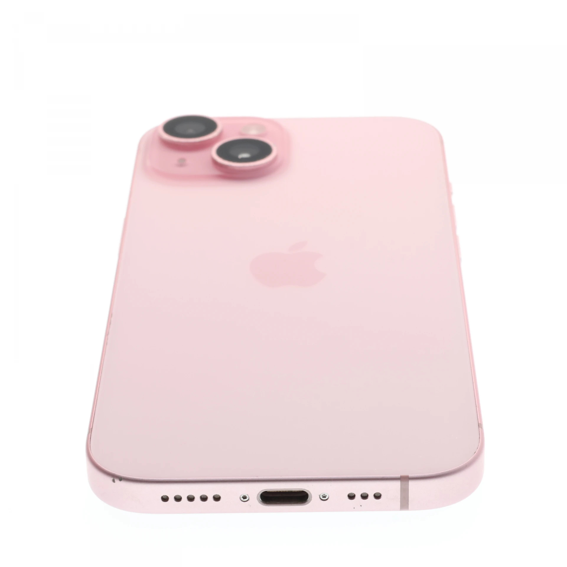Apple iPhone 15 128 GB Pink 94%