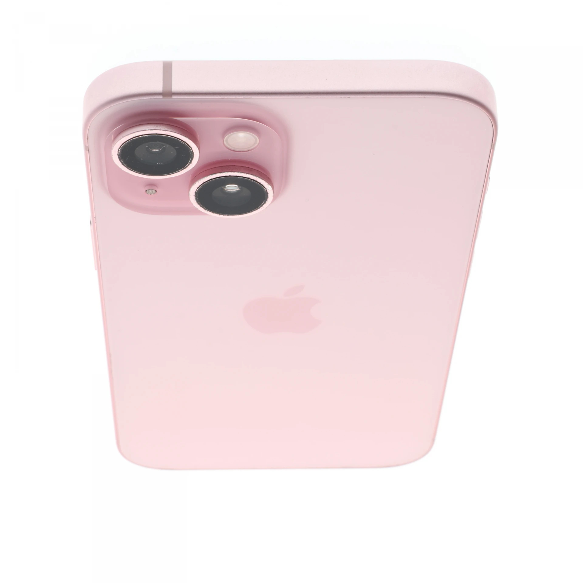 Apple iPhone 15 128 GB Pink 94%