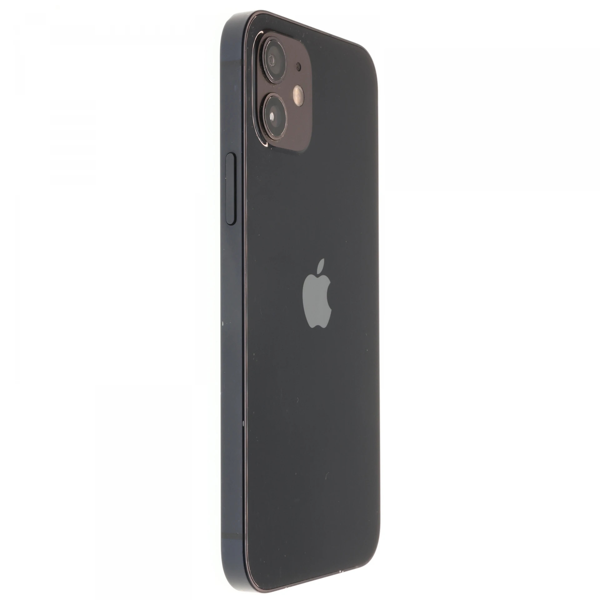 Apple iPhone 12 64 GB Black 97%