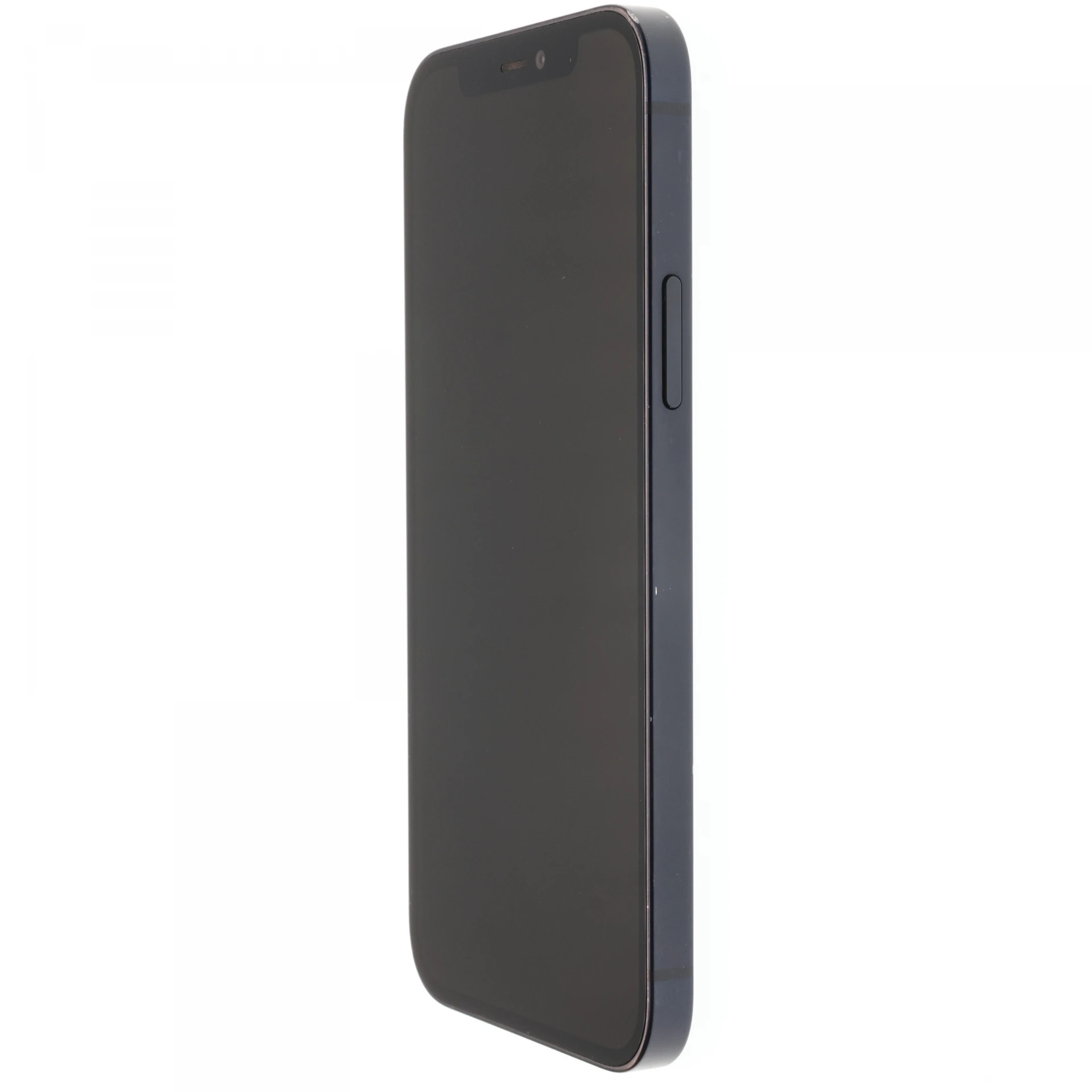 Apple iPhone 12 64 GB Black 97%