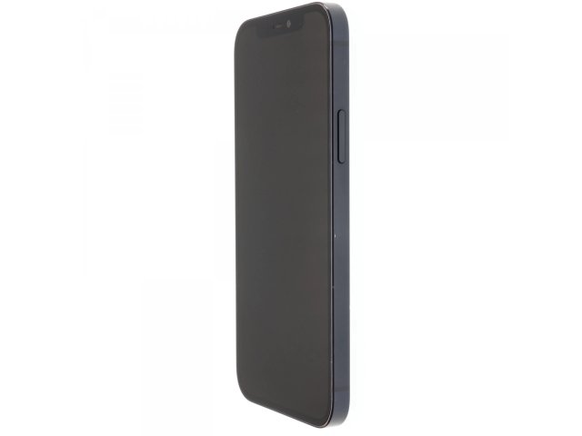 Apple iPhone 12 64 GB Black 97%
