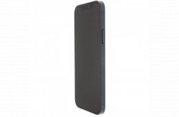 Apple iPhone 12 64 GB Black 97%