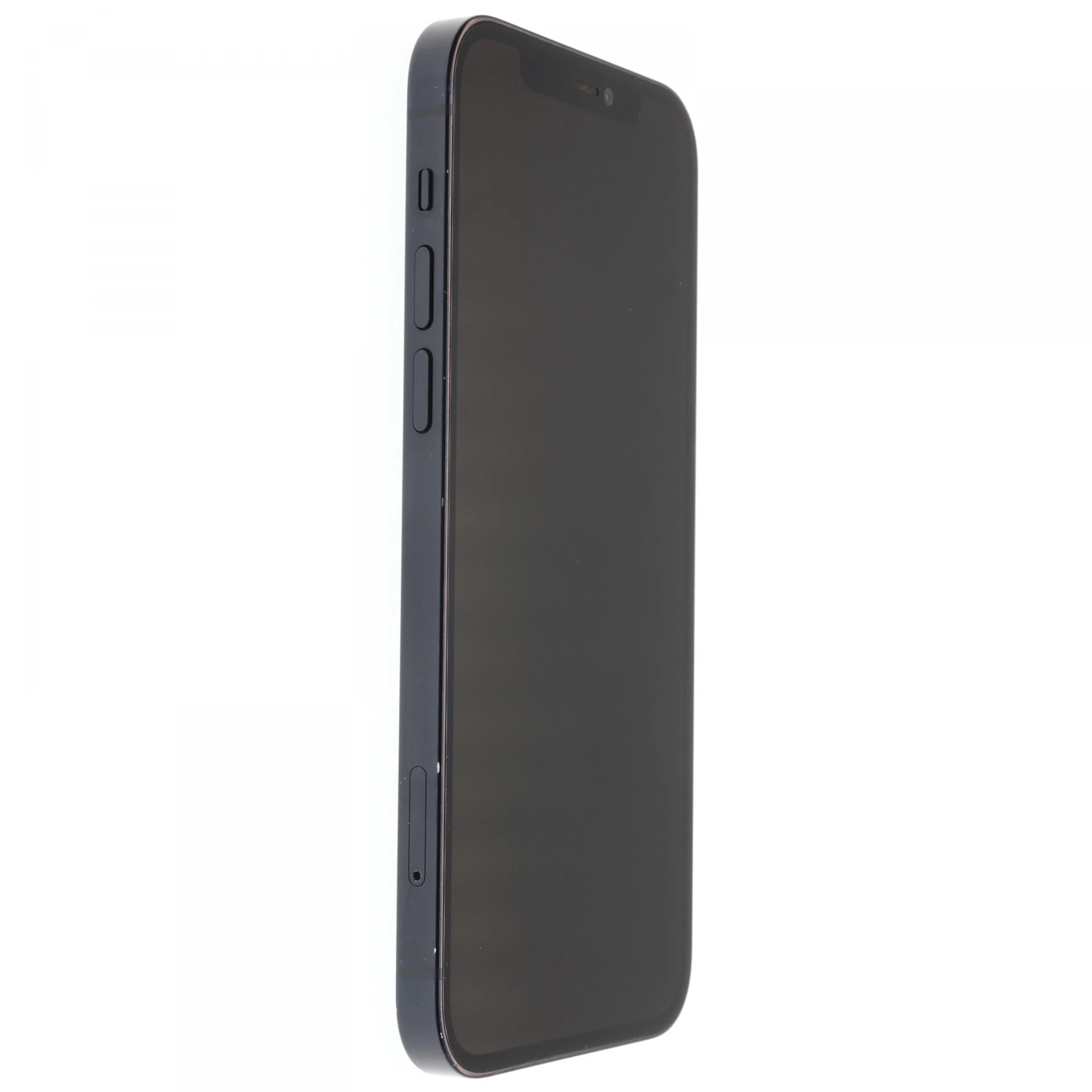 Apple iPhone 12 64 GB Black 97%