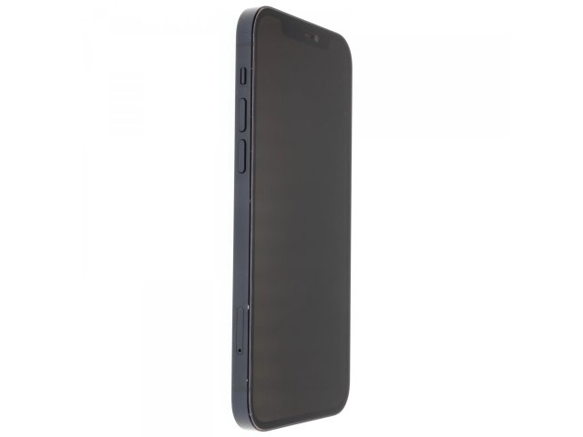 Apple iPhone 12 64 GB Black 97%