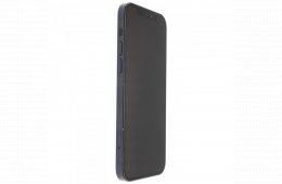 Apple iPhone 12 64 GB Black 97%