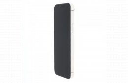 Apple iPhone 13 Pro Max 128 GB Silver 100%