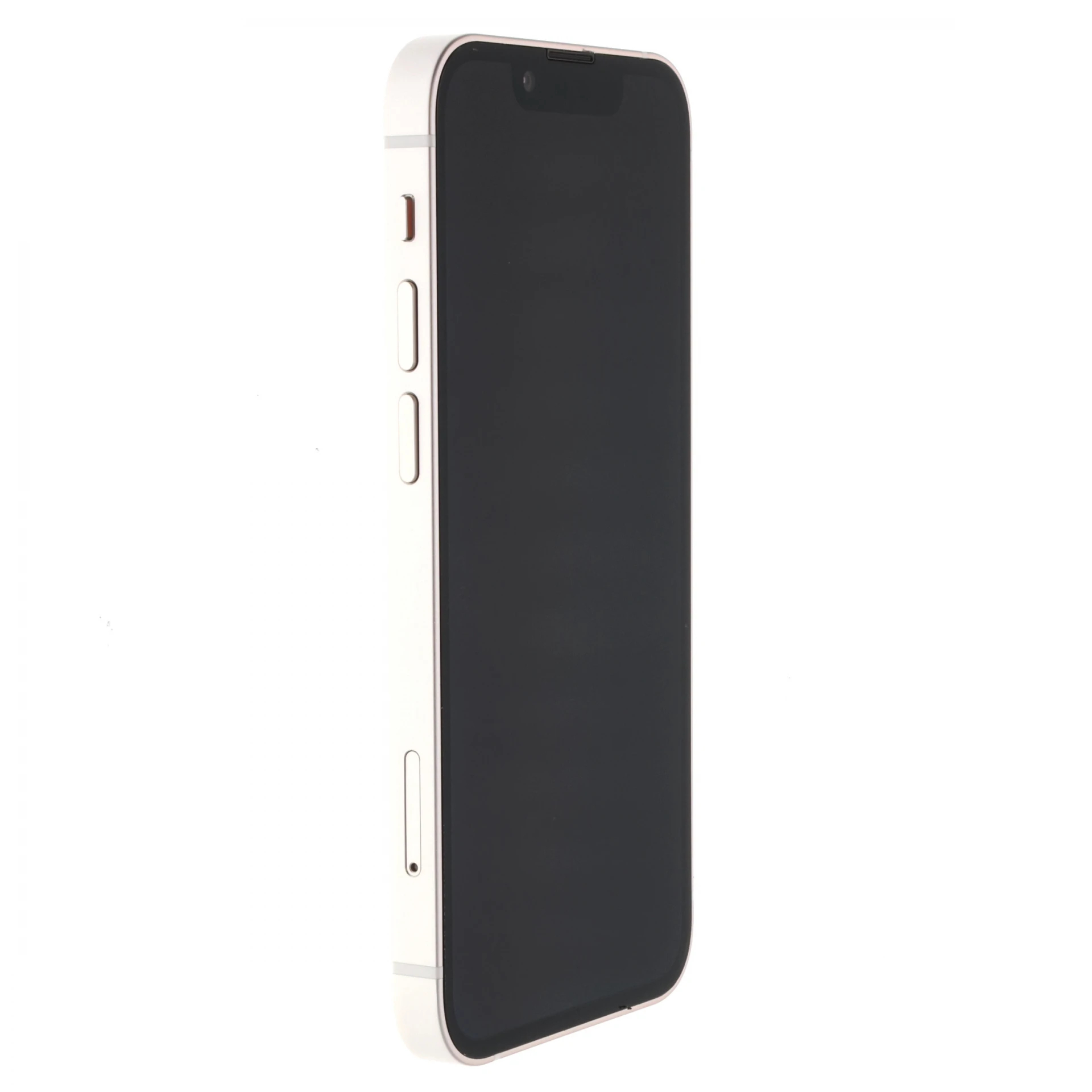 Apple iPhone 13 Mini 128 GB Starlight 100%