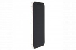 Apple iPhone 13 Mini 128 GB Starlight 100%