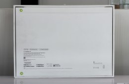 MACBOOK AIR 15” M5 • 24GB RAM • 1TB SSD • ÚJ • MAGYAR BILLENTYŰZET US-8055