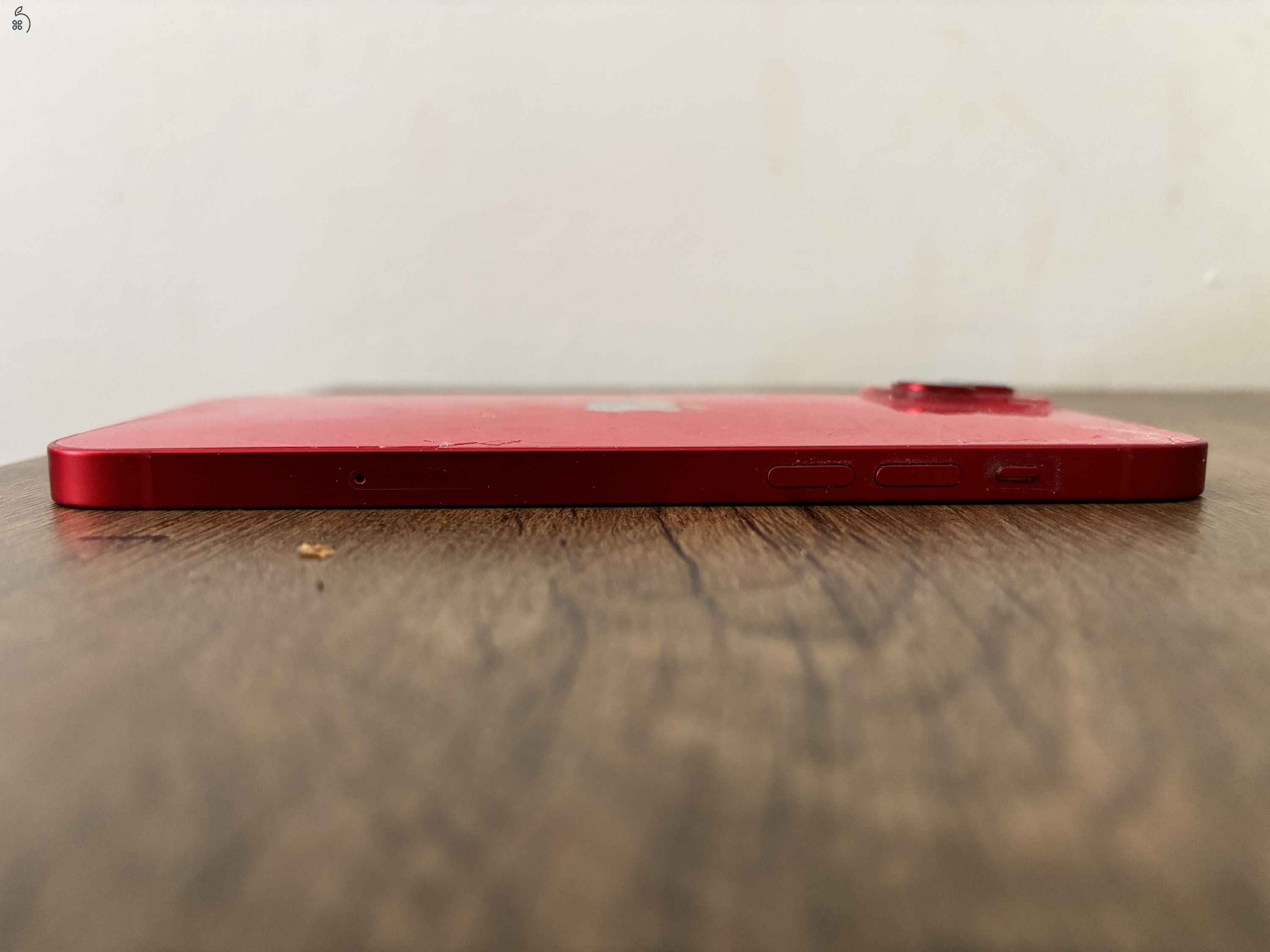 128 gb iphone 14 plus