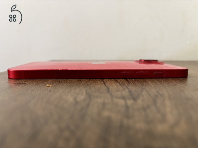 128 gb iphone 14 plus