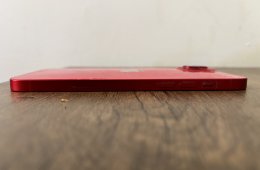 128 gb iphone 14 plus