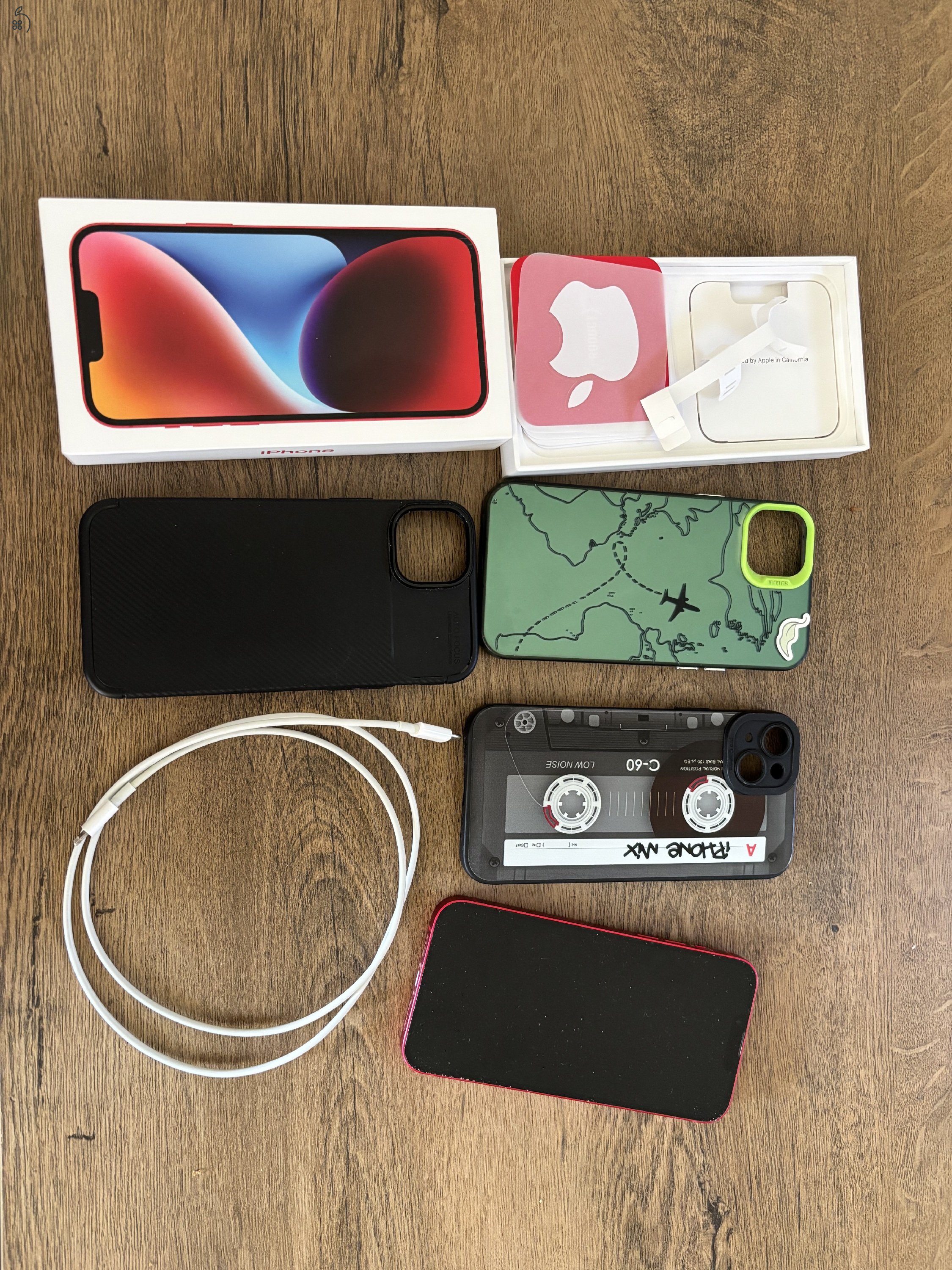 128 gb iphone 14 plus