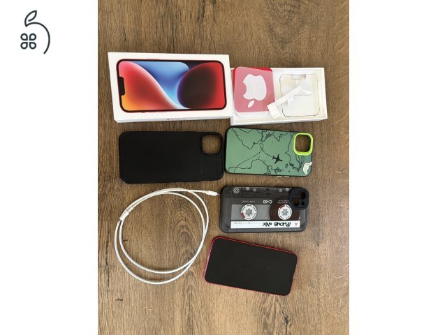 128 gb iphone 14 plus