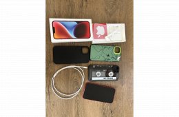128 gb iphone 14 plus