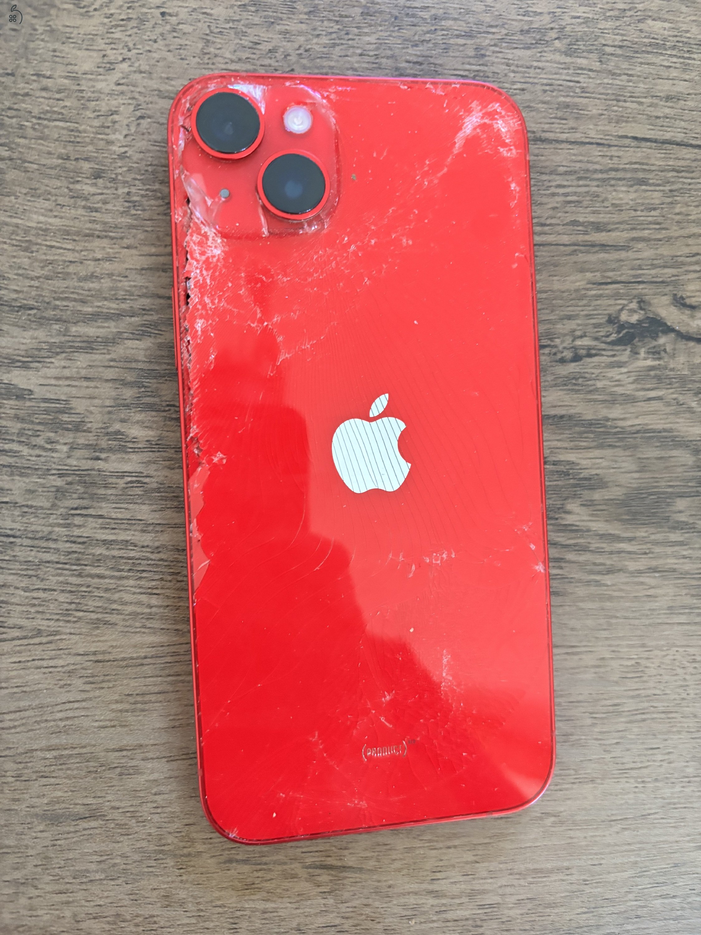 128 gb iphone 14 plus