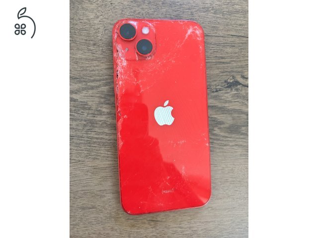 128 gb iphone 14 plus
