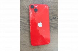 128 gb iphone 14 plus
