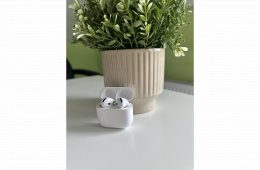 Apple AirPods 4 ANC (2024)