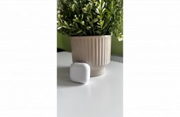 Apple AirPods 4 ANC (2024)