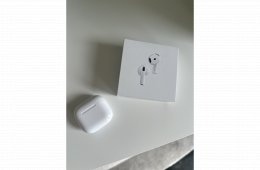 Apple AirPods 4 ANC (2024)
