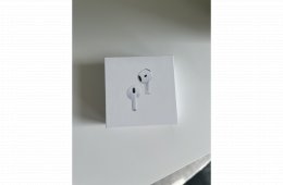 Apple AirPods 4 ANC (2024)