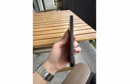 Elado iphone 16 95%os akku 217.000Ft