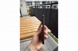 Elado iphone 16 95%os akku 217.000Ft