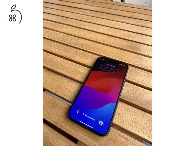Elado iphone 16 95%os akku 217.000Ft