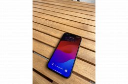 Elado iphone 16 95%os akku 217.000Ft