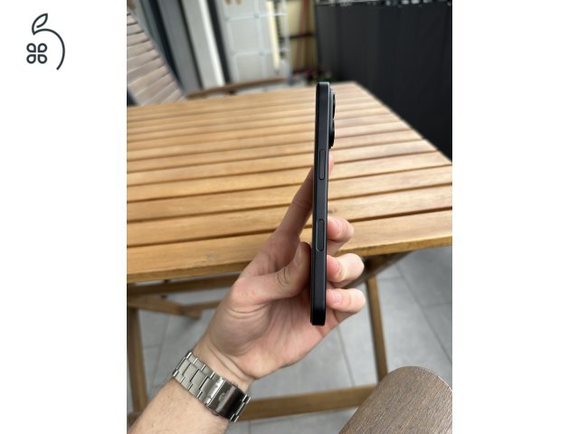 Elado iphone 16 95%os akku 217.000Ft