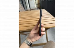 Elado iphone 16 95%os akku 217.000Ft