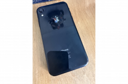 iPhone XR 128GB