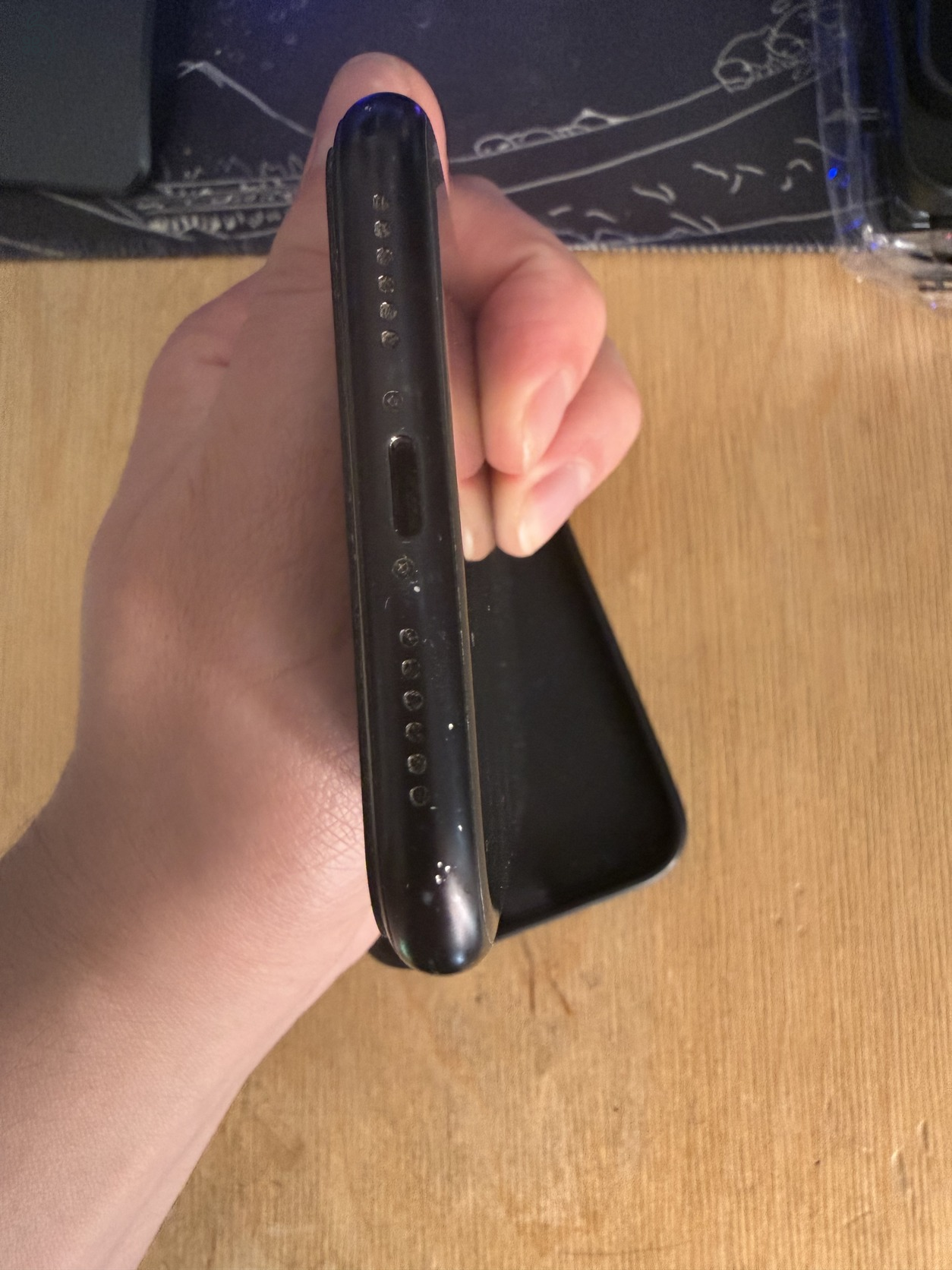 iPhone XR 128GB