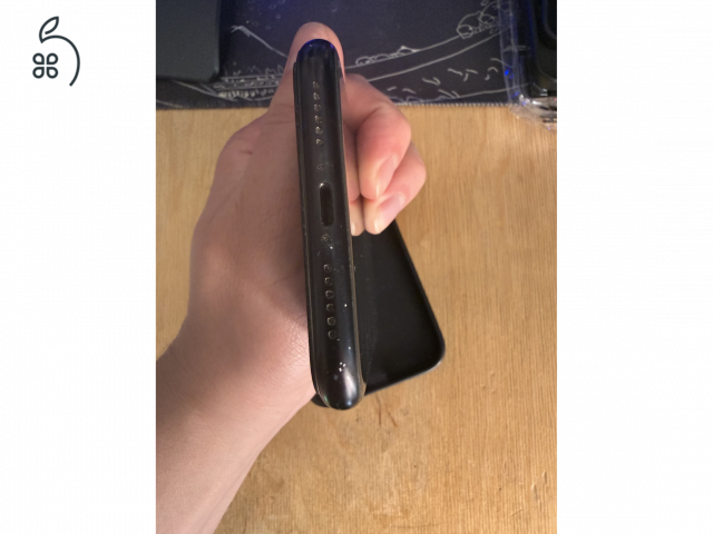 iPhone XR 128GB