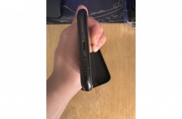 iPhone XR 128GB