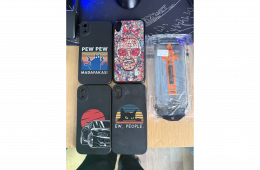 iPhone XR 128GB