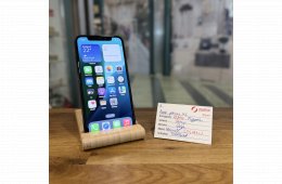 Apple iPhone Xs - 64 GB - fekete - 100% akku ( 2.)
