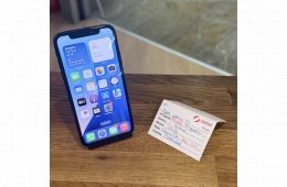 Apple iPhone Xs - 64 GB - fekete - 100% akku ( 60.)