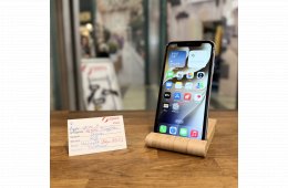 Apple iPhone 11 - 64GB - Lila - 100% akku (8.)